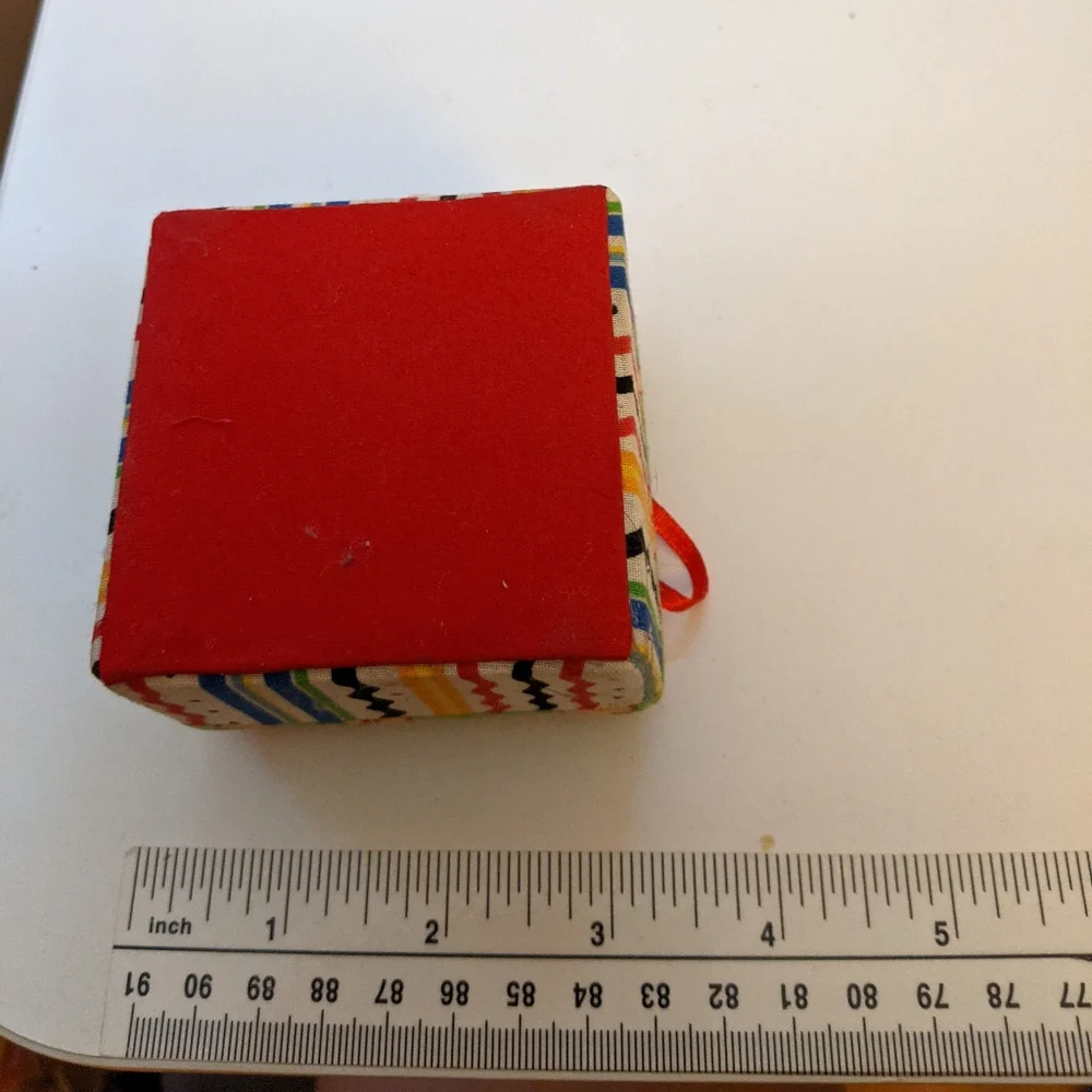Mary Englebreit bundle, Collectable Trinket box, and Pad and more